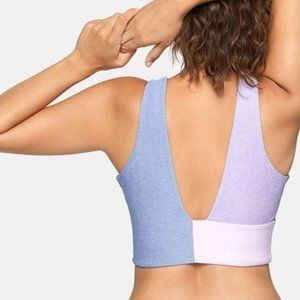 Outdoor Voices Venus Crop Top